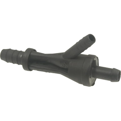 Vacuum Differential Valve by BLUE STREAK (HYGRADE MOTOR) - VS141 pa6