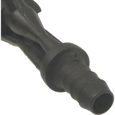 Vacuum Differential Valve by BLUE STREAK (HYGRADE MOTOR) - VS141 pa7