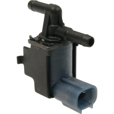Vacuum Differential Valve by BLUE STREAK (HYGRADE MOTOR) - VS142 pa1