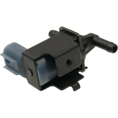 Vacuum Differential Valve by BLUE STREAK (HYGRADE MOTOR) - VS142 pa3