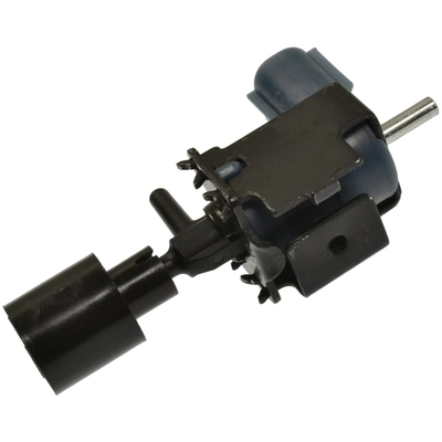 BLUE STREAK (HYGRADE MOTOR) - VS235 - EGR Valve Control Solenoid pa2