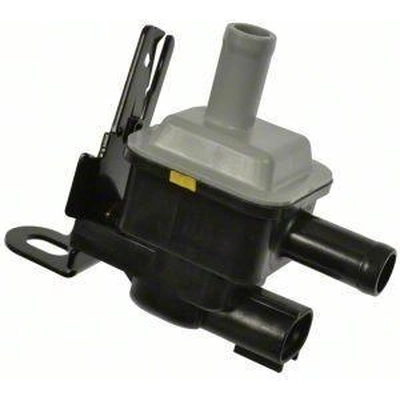Vacuum Differential Valve by BLUE STREAK (HYGRADE MOTOR) - VS243 pa2