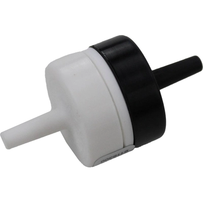HELLA - 7.05817.00.0 - Vacuum Differential Valve pa3