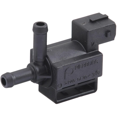 Vacuum Differential Valve by HELLA - 7.22517.04.0 pa1