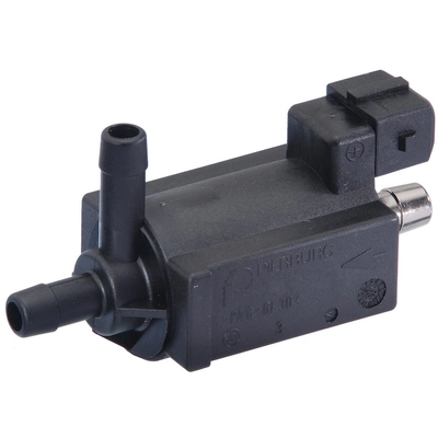 Vacuum Differential Valve by HELLA - 7.22687.39.0 pa1