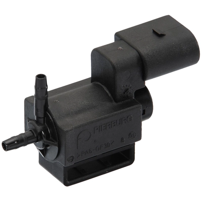 Vacuum Differential Valve by HELLA - 7.22880.01.0 pa1