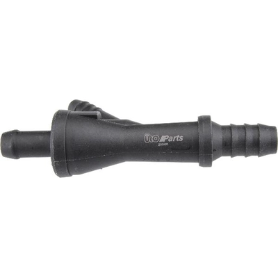 Vacuum Differential Valve by URO - 058133753D pa3