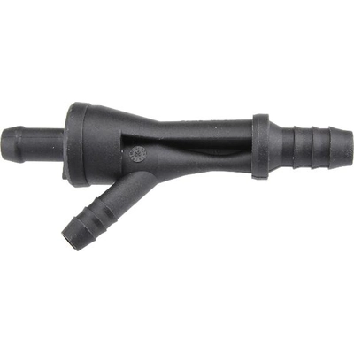 Vacuum Differential Valve by URO - 058133753D pa6