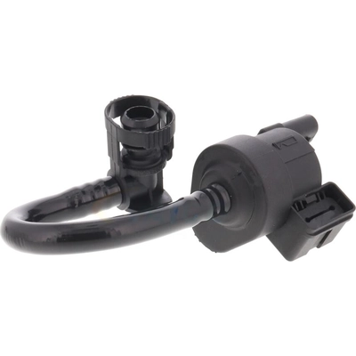VAICO - V10-3671 - Vacuum Differential Valve pa4