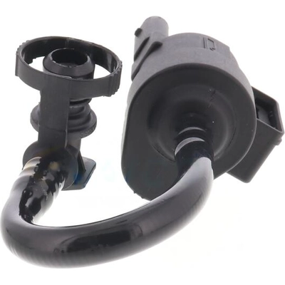 VAICO - V10-3671 - Vacuum Differential Valve pa5