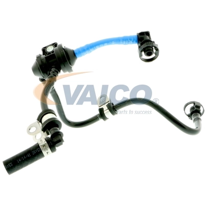 Vacuum Differential Valve by VAICO - V10-3672 pa1