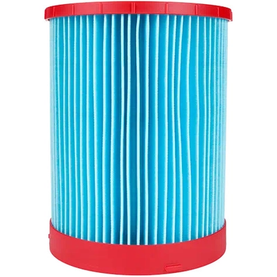 MILWAUKEE - 49-90-1978 - Dry Vacuum Filter pa1