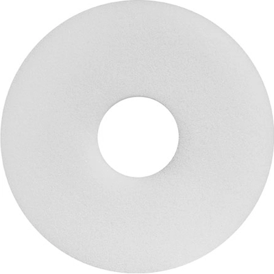 MILWAUKEE - 49-90-2012 - Vacuum Filter pa3