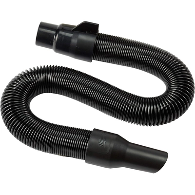 MILWAUKEE - 14-37-0105 - Wet/Dry Vacuum Hose Assembly pa1