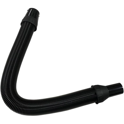 MILWAUKEE - 14-37-0160 - Wet/Dry Vacuum Hose Assembly pa1