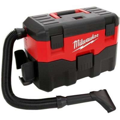 MILWAUKEE - 14-37-0160 - Wet/Dry Vacuum Hose Assembly pa2