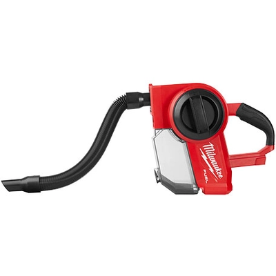 MILWAUKEE - 0940-20 - Fuel Compact Vacuum pa3