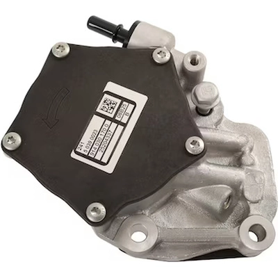 ACDELCO - 25204337 - Vacuum Pumps pa4