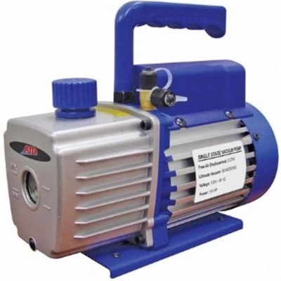 Vacuum Pump by ATD - 3451 pa1