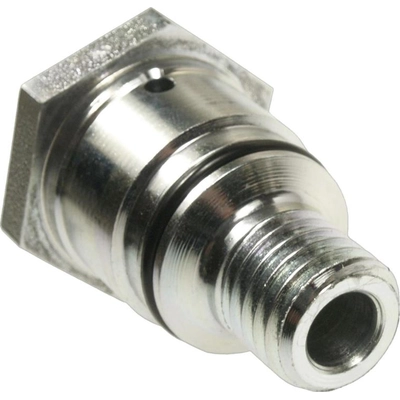 Vacuum Pump by BLUE STREAK (HYGRADE MOTOR) - AIP23 pa7