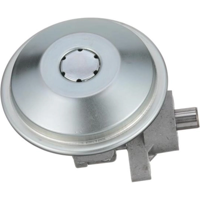Vacuum Pump by BLUE STREAK (HYGRADE MOTOR) - VCP107 pa6