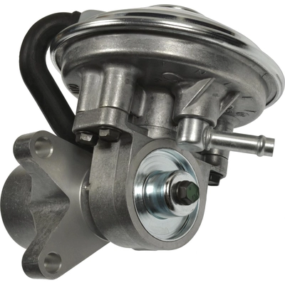 Vacuum Pump by BLUE STREAK (HYGRADE MOTOR) - VCP119 pa5