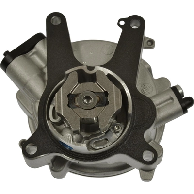 Vacuum Pump by BLUE STREAK (HYGRADE MOTOR) - VCP150 pa2