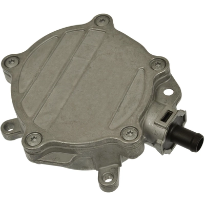 BLUE STREAK (HYGRADE MOTOR) - VCP153 - Vacuum Pump pa1