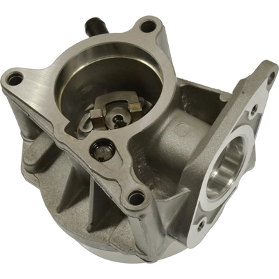 Vacuum Pump by BLUE STREAK (HYGRADE MOTOR) - VCP157 pa2