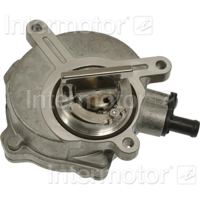 Vacuum Pump by BLUE STREAK (HYGRADE MOTOR) - VCP159 pa1
