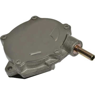 Vacuum Pump by BLUE STREAK (HYGRADE MOTOR) - VCP162 pa3