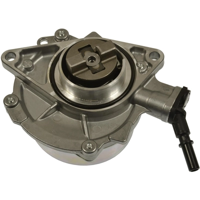 BLUE STREAK (HYGRADE MOTOR) - VCP165 - Vacuum Pump pa3