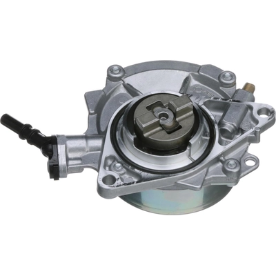 BLUE STREAK (HYGRADE MOTOR) - VCP166 - Vacuum Pump pa5