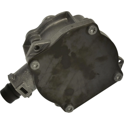 Vacuum Pump by BLUE STREAK (HYGRADE MOTOR) - VCP168 pa1