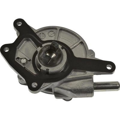 Vacuum Pump by BLUE STREAK (HYGRADE MOTOR) - VCP173 pa1