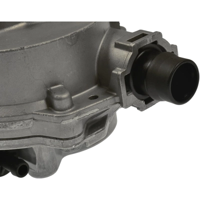Vacuum Pump by BLUE STREAK (HYGRADE MOTOR) - VCP174 pa1