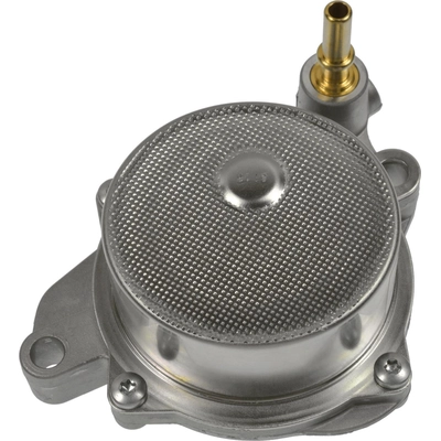 Vacuum Pump by BLUE STREAK (HYGRADE MOTOR) - VCP175 pa1