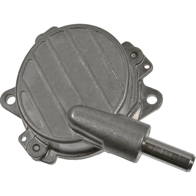 Vacuum Pump by BLUE STREAK (HYGRADE MOTOR) - VCP177 pa1
