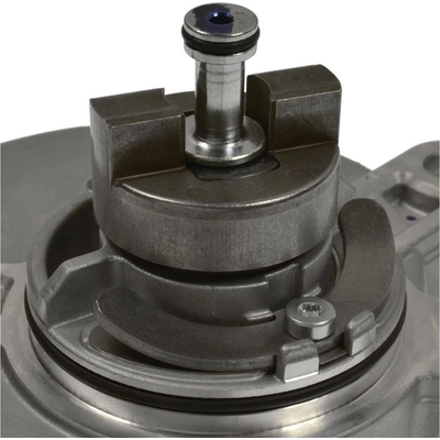 Vacuum Pump by BLUE STREAK (HYGRADE MOTOR) - VCP179 pa2