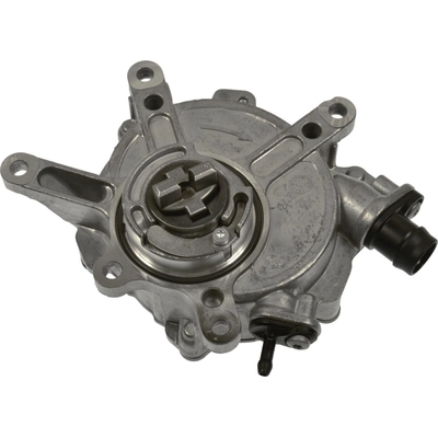 Vacuum Pump by BLUE STREAK (HYGRADE MOTOR) - VCP180 pa1