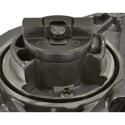 Vacuum Pump by BLUE STREAK (HYGRADE MOTOR) - VCP181 pa2
