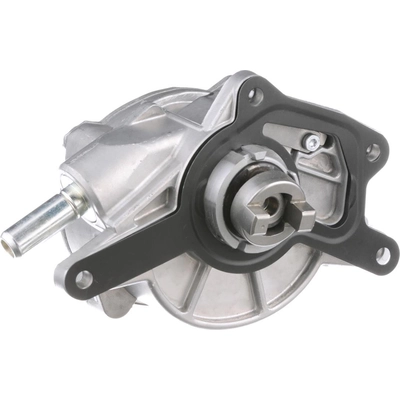 Vacuum Pump by BLUE STREAK (HYGRADE MOTOR) - VCP190 pa1