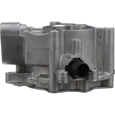 Vacuum Pump by BLUE STREAK (HYGRADE MOTOR) - VCP193 pa1