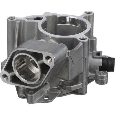 Vacuum Pump by BLUE STREAK (HYGRADE MOTOR) - VCP193 pa2