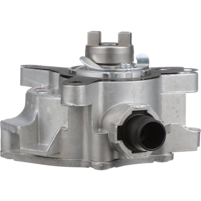 Vacuum Pump by BLUE STREAK (HYGRADE MOTOR) - VCP194 pa1
