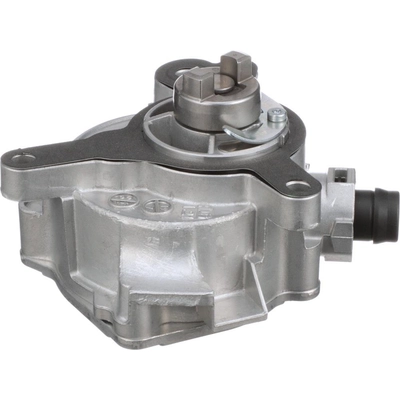 Vacuum Pump by BLUE STREAK (HYGRADE MOTOR) - VCP194 pa2