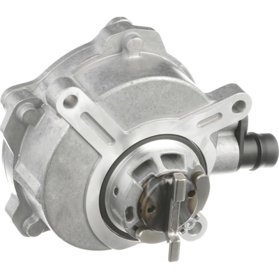 Vacuum Pump by BLUE STREAK (HYGRADE MOTOR) - VCP195 pa1