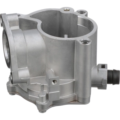 Vacuum Pump by BLUE STREAK (HYGRADE MOTOR) - VCP196 pa1