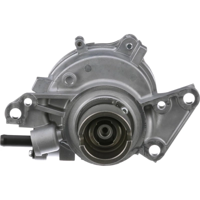 Vacuum Pump by BLUE STREAK (HYGRADE MOTOR) - VCP213 pa1