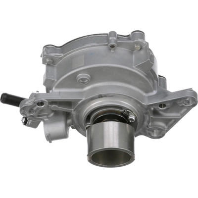 Vacuum Pump by BLUE STREAK (HYGRADE MOTOR) - VCP223 pa2